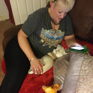 Second Chance Kennels
