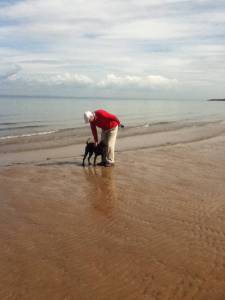 Poppy xx