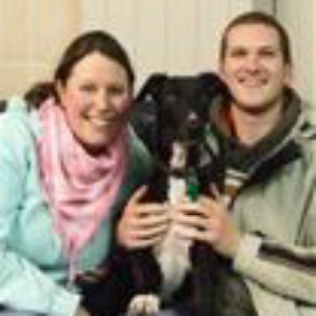 Second Chance Kennels